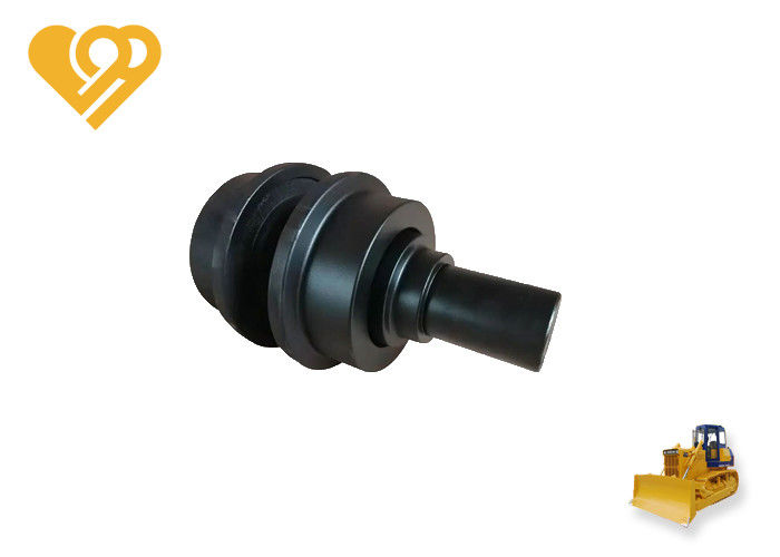 OEM Quality PC200 E320 EC210 D6D D85 D7G D65 Excavator Track Roller Bulldozer