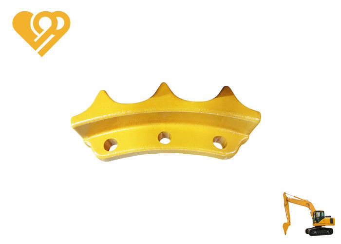 Bulldozer Undercarriage Parts Dozer Chain 11438927 for D8R D5 D6G D6R D20 D60 D85 JS200 E200B