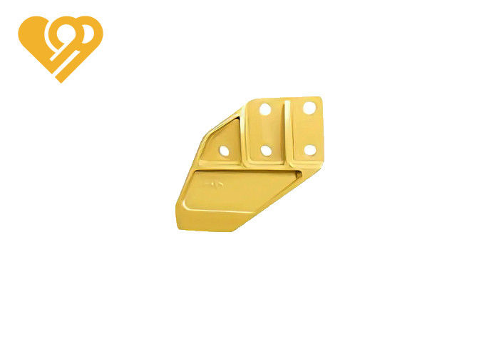 High Durable Maximize Efficiency and Save Costs with Our Ground Engaging Tools for Bulldozer Parts
