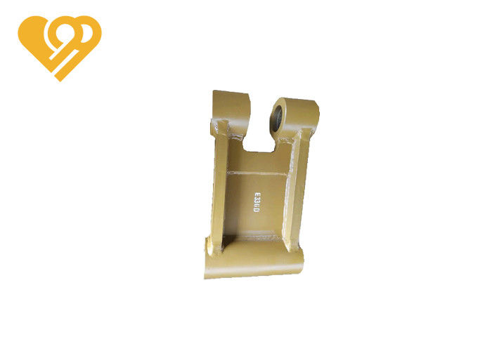 OEM Support Arm Link Rod H Frame for Other Excavator And Bulldozer Parts
