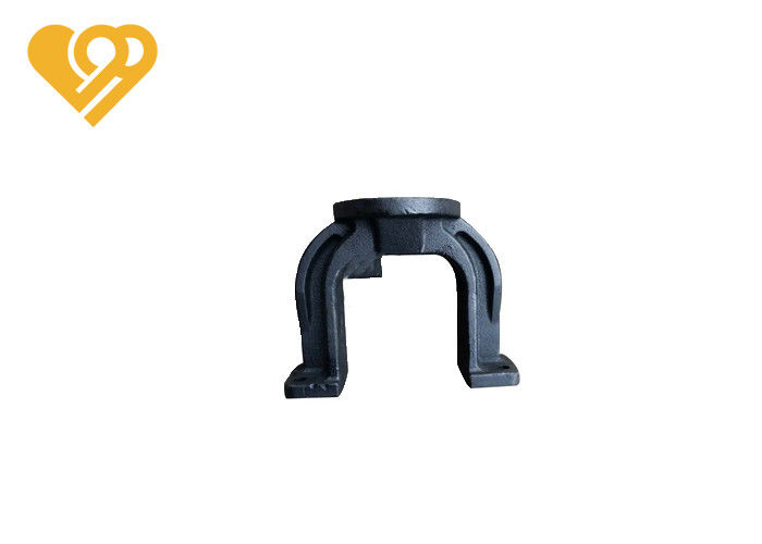 Customized Other Excavator And Bulldozer Parts for Komatsu Excavators