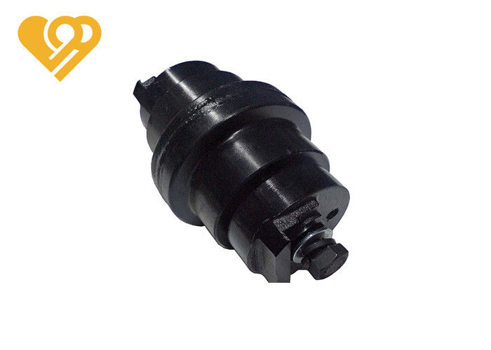 Mini Excavator High Quality Bottom Track Roller for Komatsu PC20-3 