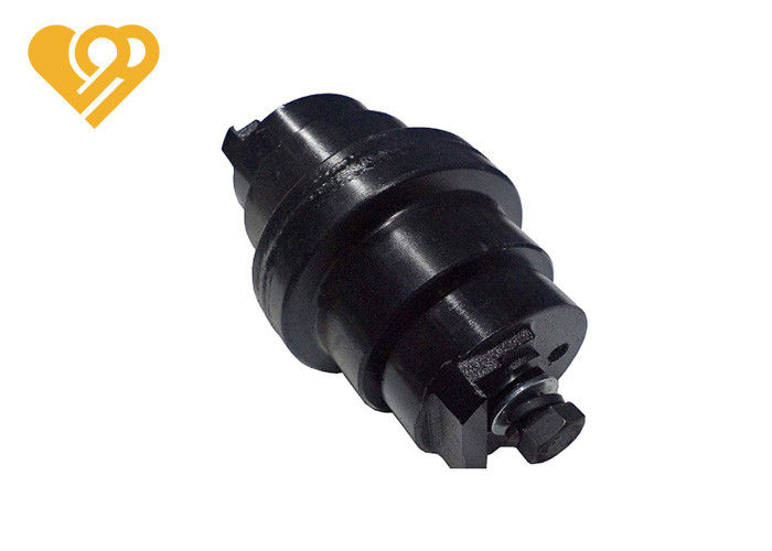 Mini Excavator Track Roller Bottom Roller For Komatsu PC30-1 Undercarriage Spare Parts