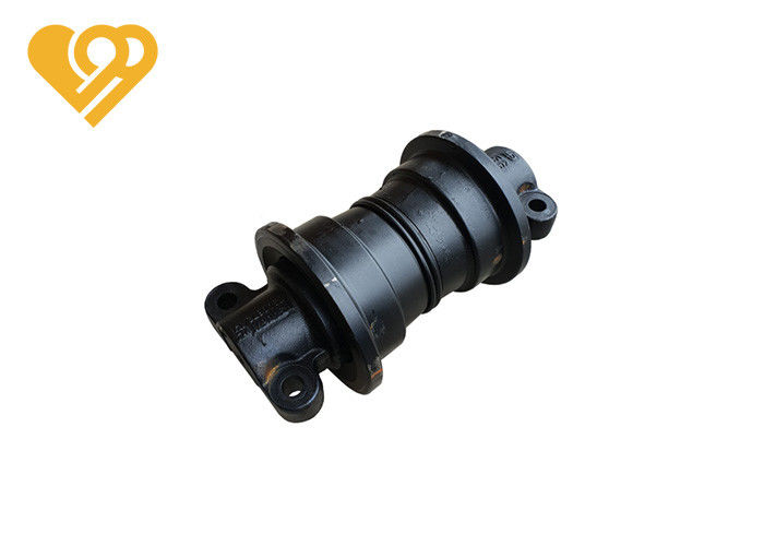 Hitachi EX220-2 Track Roller OEM Replacement  Crawler Undercarriage Bottom Rollers