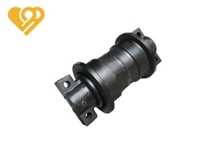 Komatsu PC377 Track Roller OEM Replacement Heavy Duty Crawler Undercarriage Bottom Rollers Factory Direct Kit