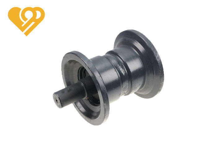Komatsu PC20-7 Undercarriage Rollers Replacement OEM Top & Carrier Rollers For Mini Excavator
