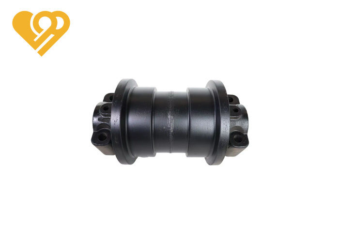 Komatsu High Quality Excavator Parts PC460-8 PC500-10 Undercarriage Spare Parts For 
Bottom Heat-treated Track Roller 208-30-00464