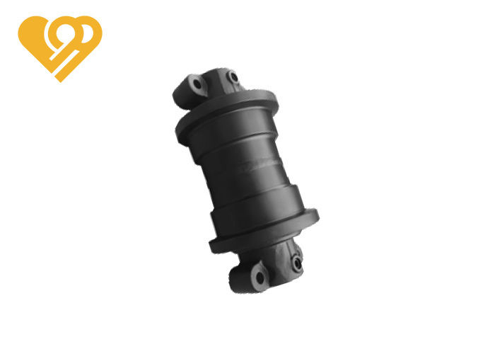 Volvo EC290 Excavator Undercarriage OEM Track Roller: High-Precision Bottom Roller for Heavy-Duty Applications