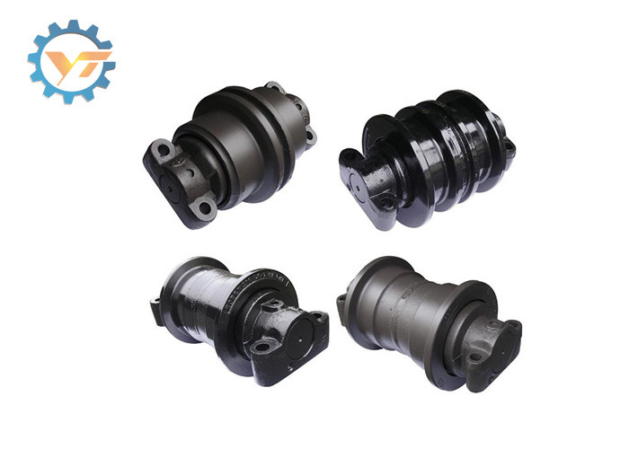 E330 CATERPILLAR Undercarriage Parts SF Track Rollers Replacement