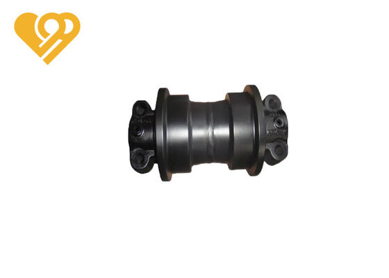 Quality Construction Machinery DH55 DH220 DH280-2/3 DH320 DH500 Track Roller Bottom Roller For Excavator Undercarriage Parts factory