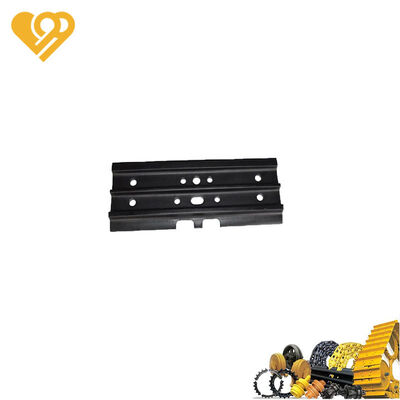 Quality Customized Track Shoe for EX400/EC460/PC300HD/PC400/EX400/PC360/WY160 Excavator Undercarriage Parts factory